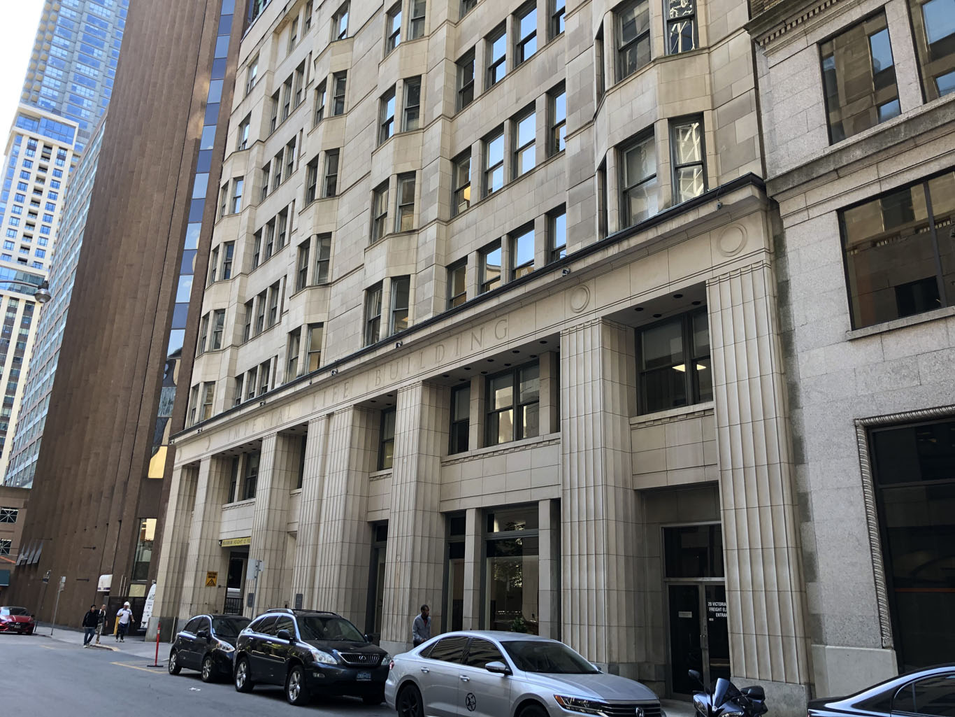 Black Coalition for AIDS Prevention